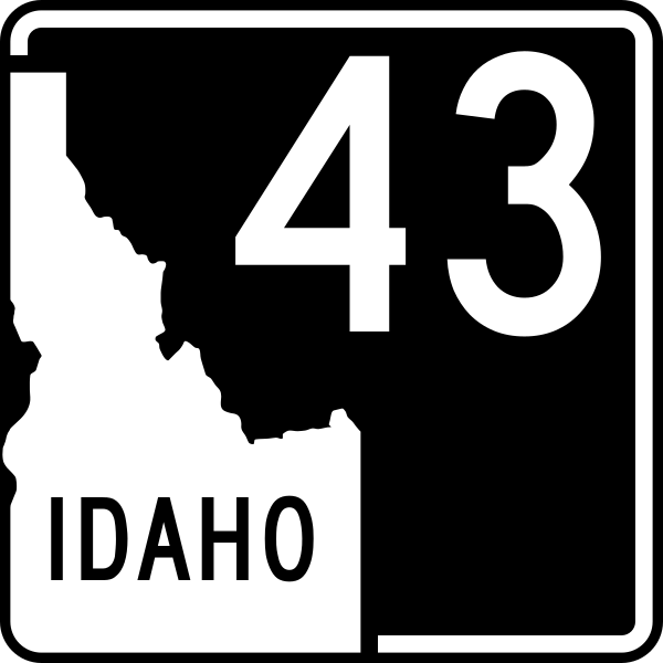 File:ID-43.svg