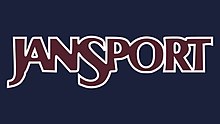 Jansportlogo.jpg