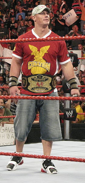 Archivo:John Cena August 2008.jpg