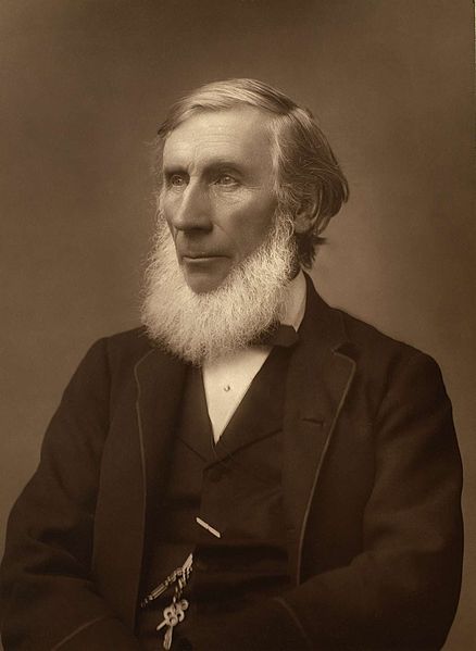 File:John Tyndall (ca. 1885).jpg