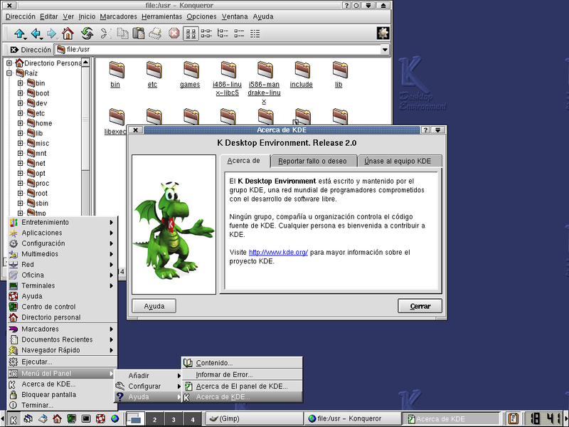 Файл:KDE-2.0-es-es.png