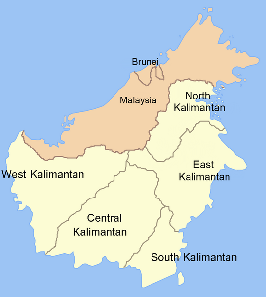 File:Kalimantan2.png