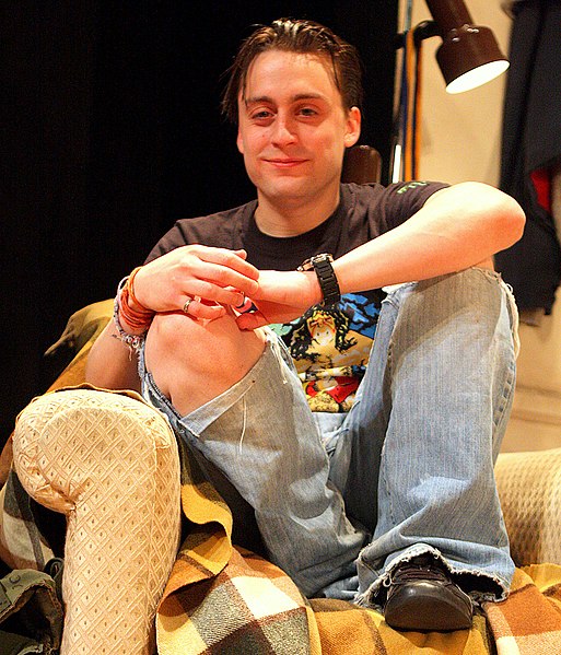 File:Kieran Culkin 2012.jpg