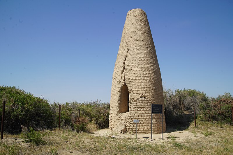 File:Kotibar Memorial.jpg