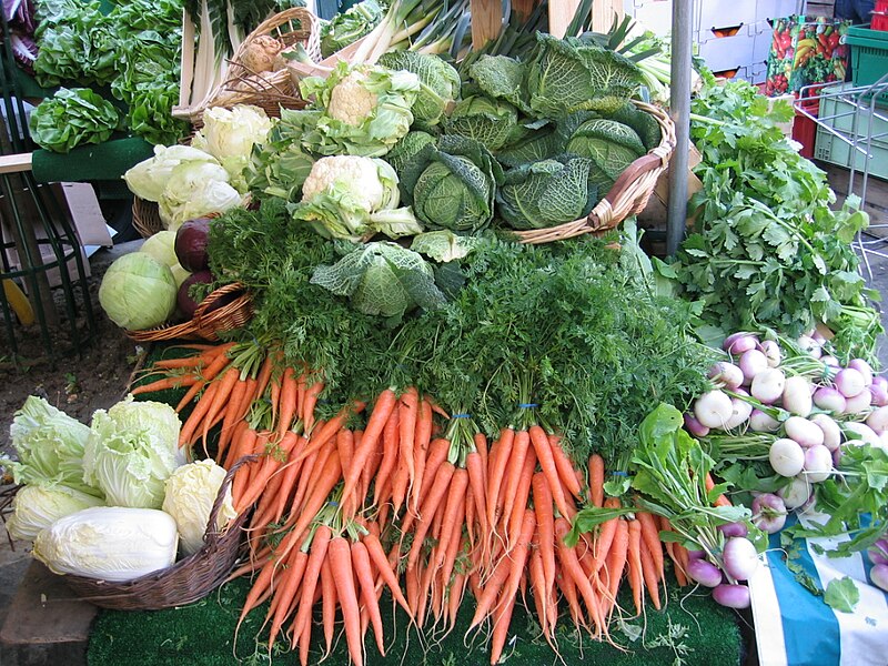 File:Légumes 01.jpg