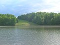 Lake Needwood