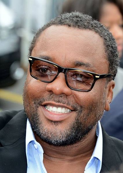 Файл:Lee Daniels Deauville 2013.jpg