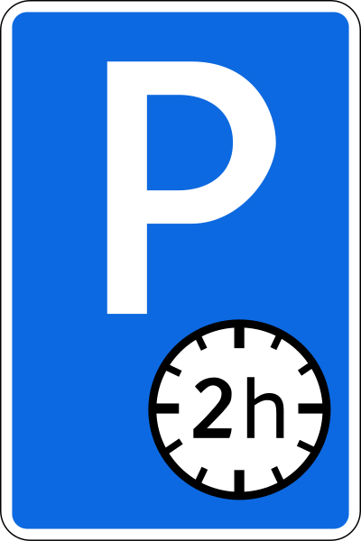 File:Lithuania road sign 529.svg