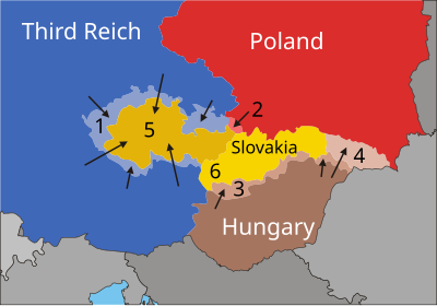 File:Münchner abkommen5 en.svg