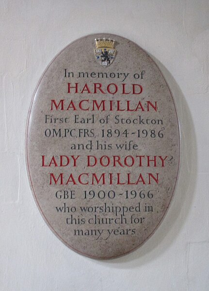 File:Macmillan memorial tablet.jpg