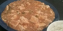 Mapo Tofu (麻婆豆腐).jpg