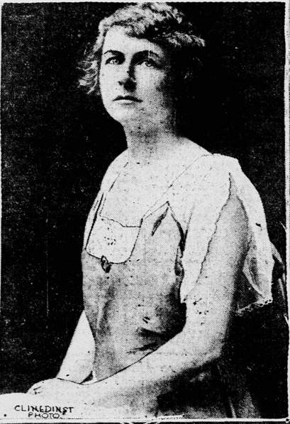 File:Mary Peyton Eskridge Saltzman.png