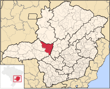 MinasGerais Micro PatosdeMinas.svg