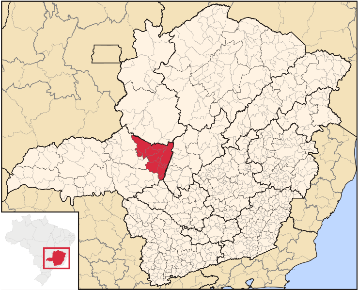 Archivo:MinasGerais Micro PatosdeMinas.svg