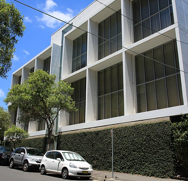 File:Moder dwellings, surry hills.jpg