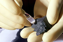 Murchison-meteorite-ANL.jpg