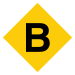 File:NYCS-bull-trans-Bd yellow.svg