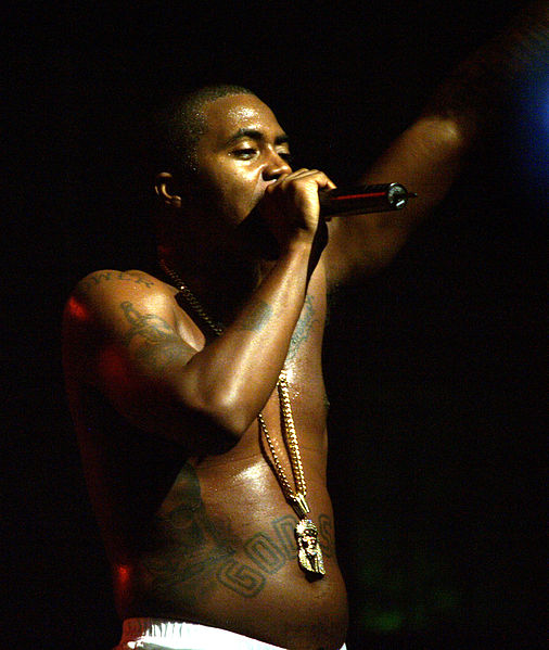 Файл:Nas in Ottawa, 2007.JPG