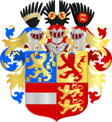 Nassau-Dillenburg 1559-1739 groot.svg