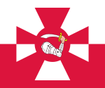 Naval Jack