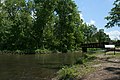 Hudson Crossing Park