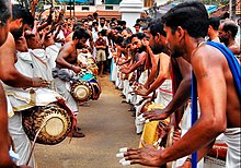 Panchavadyam.jpg