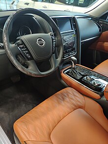 Patrol 2020 Interior.jpg