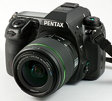 PentaxK7 2.jpg