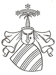 Pfuehl-Wappen.jpg