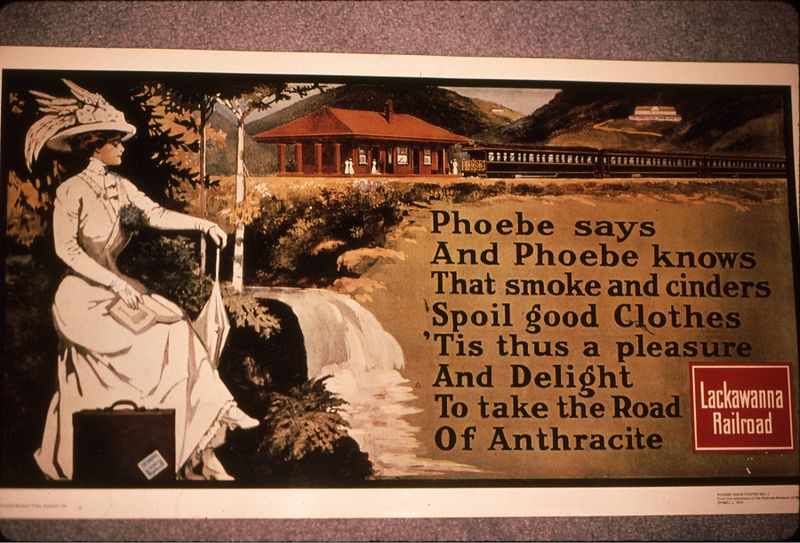 File:Phoebe-Snow-ditty.JPG