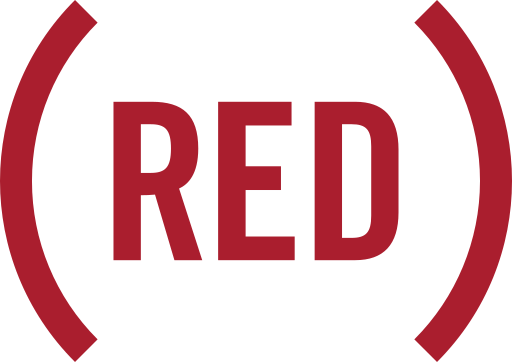 File:RED.svg