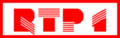 23 de Marzo de 1984 - Diciembre de 1985