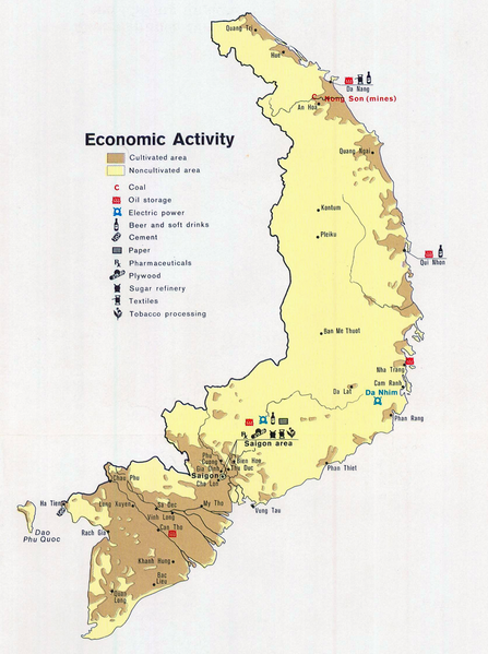 File:RVN-Economic.png