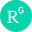 File:ResearchGate icon SVG.svg