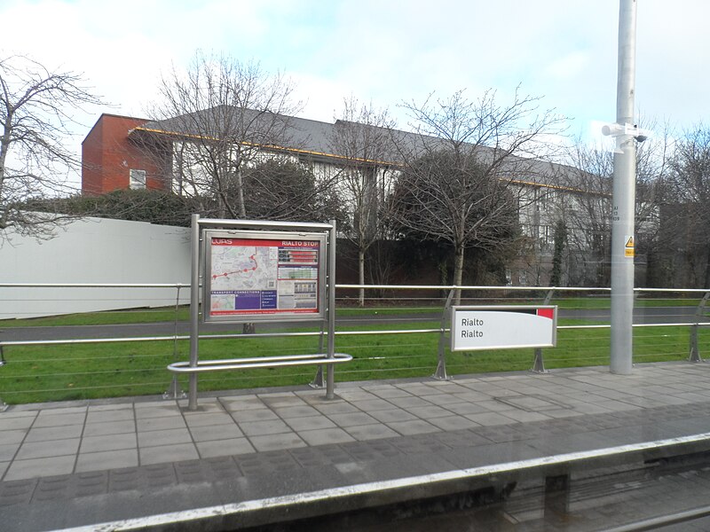 File:Rialto Luas stop.jpg