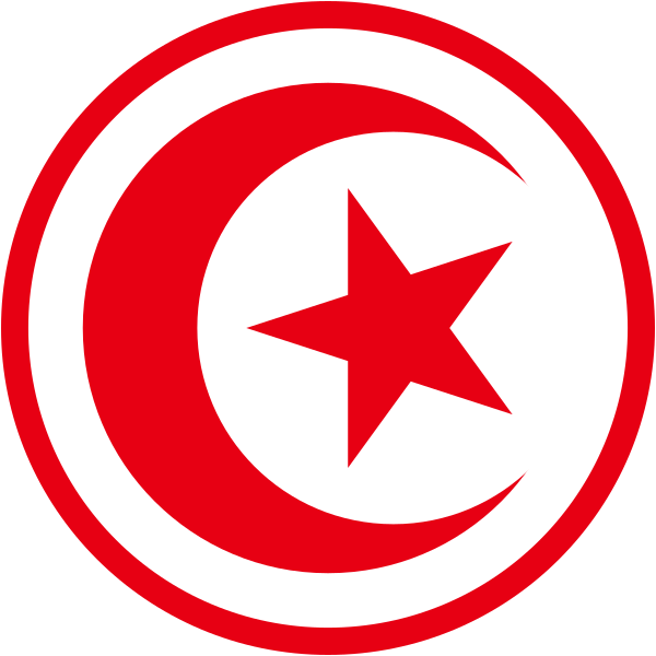 File:Roundel of Tunisia.svg