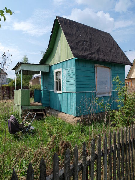 Файл:Rusinovo dacha 02j.JPG