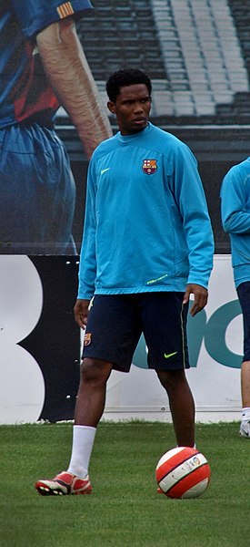 File:Samuel Eto'o - 001.jpg