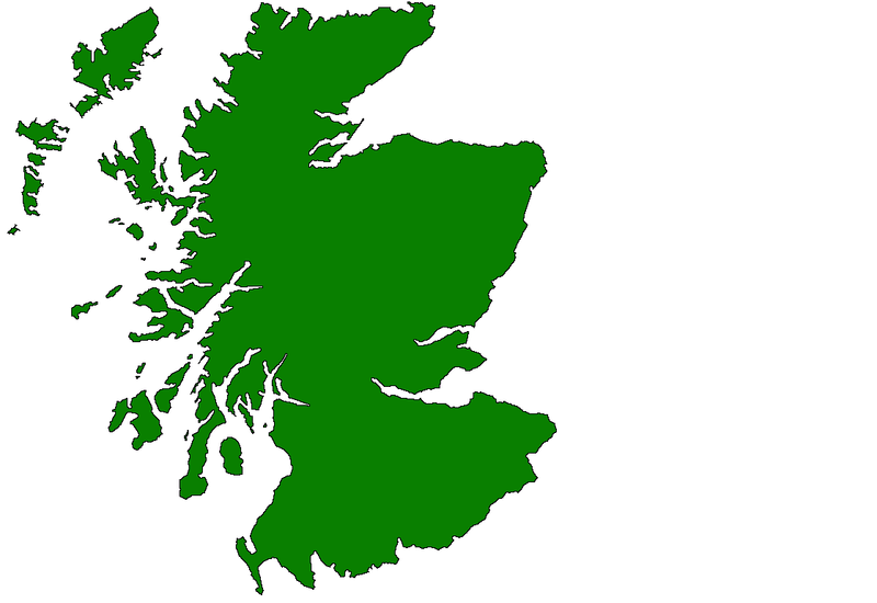 File:Scotland Map.png