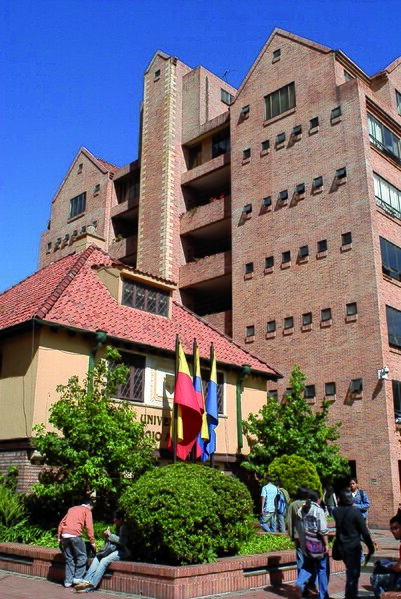 File:Sede Bogota.jpg