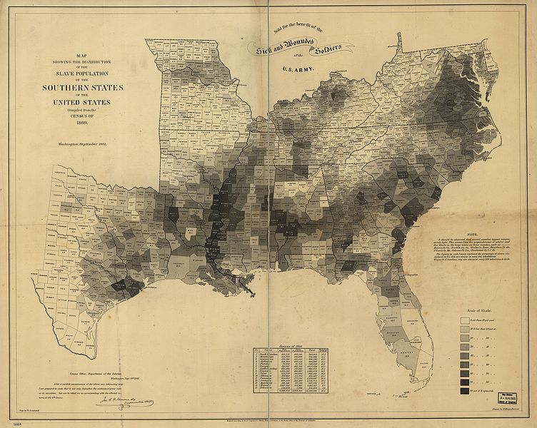 File:SlavePopulationUS1860.jpg