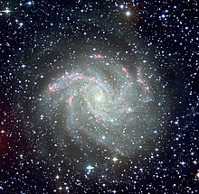 SpiralGalaxy NGC6946.jpg