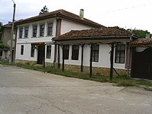 Sredni kolibi Bulgaria4.JPG