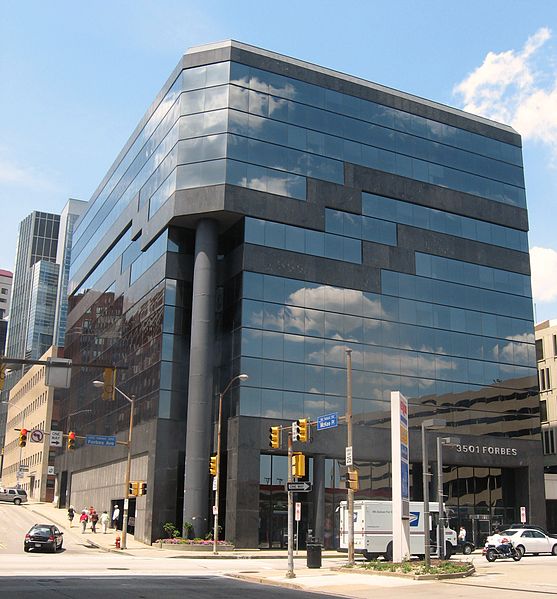 File:TheOxfordBuildingPitt.jpg