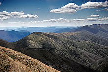 The great dividing range.jpg