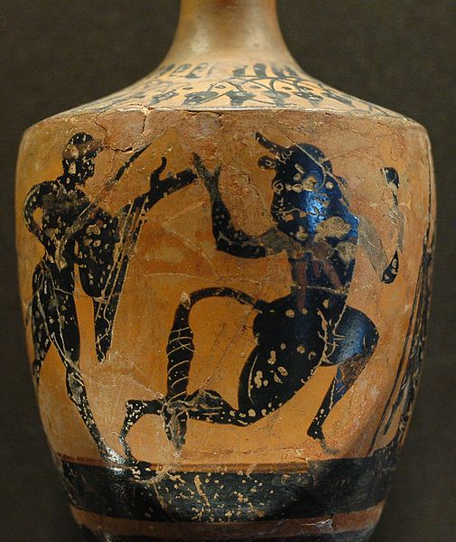 File:Theseus Minotauros Louvre CA2254.jpg