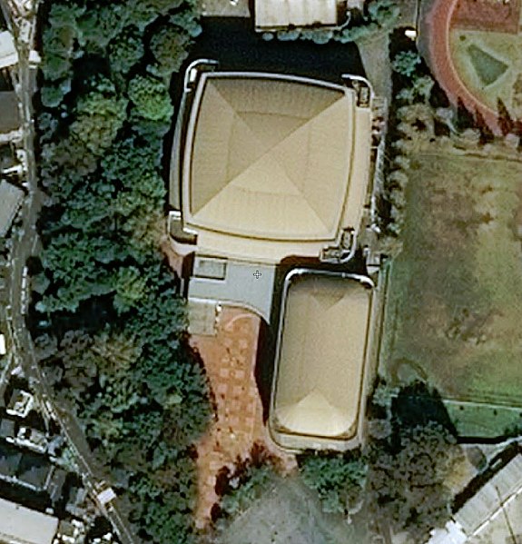 File:Todoroki Arena Satellite.jpg