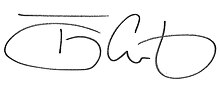 Travis Couture Signature.jpeg