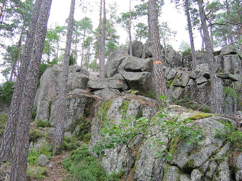 Archivo:Trollkyrka trail 1.jpg