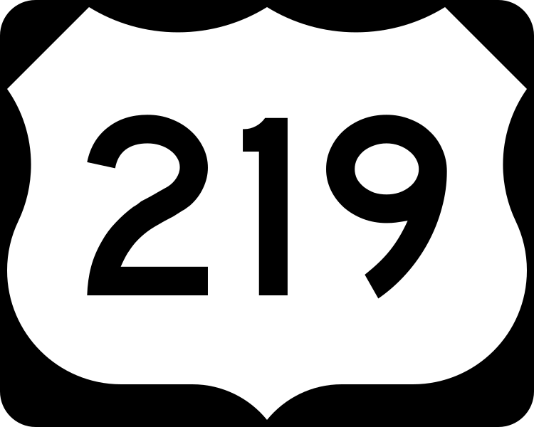 File:US 219 (NY).svg